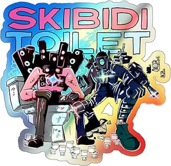 Porno qovurgali prezervativlar